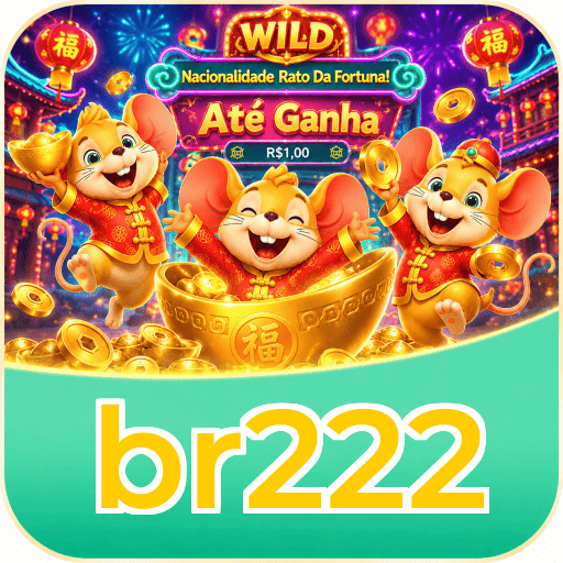 br222 Sistema Rápido