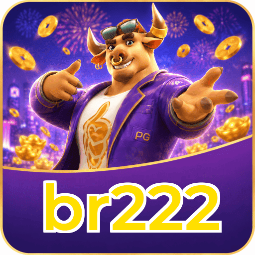 br222 Loteria Online Brasil - Plataforma Certificada
