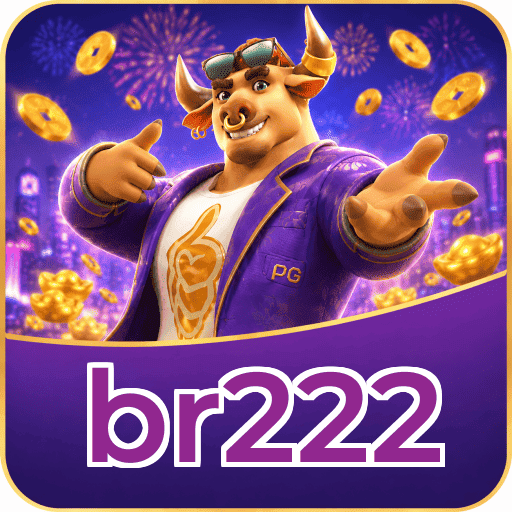 Comparação APP Mobile vs Versão Web br222