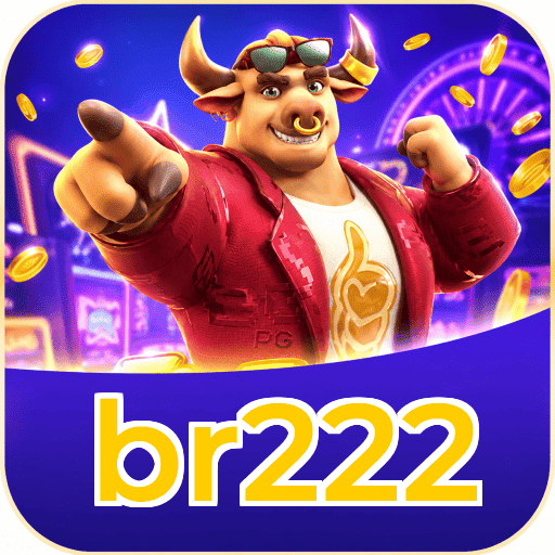 Principais provedores de slots da br222 - NetEnt, Pragmatic Play, Play'n GO