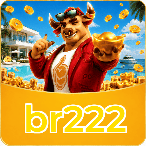 Dr. Ricardo Silva - Moderador Canal Telegram br222