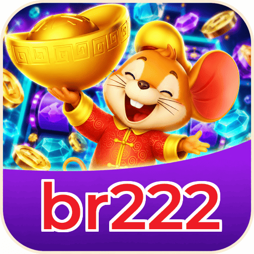 Requisitos do APK br222 para Android - Logo Oficial