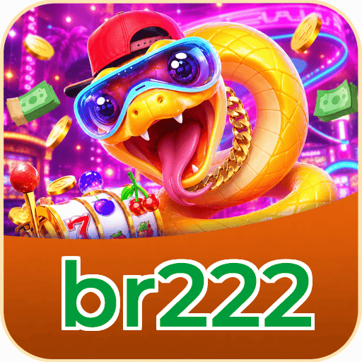 br222 Cassino Ao Vivo - 89 Mesas Evolution Gaming
