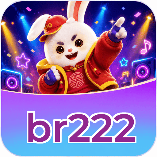 Fortune Rabbit Verificado