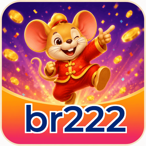 br222 VIP Program Logo