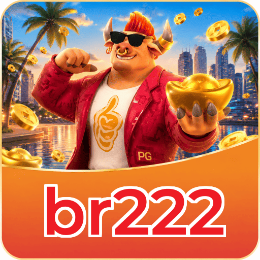 br222 Seguro SSL