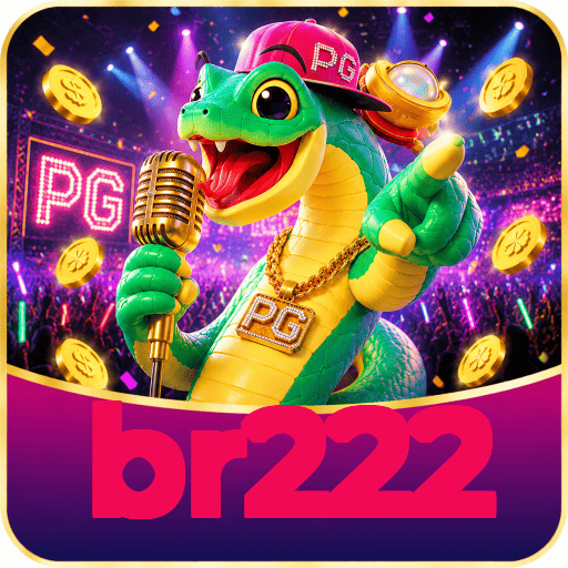 br222 Plataforma Confiável