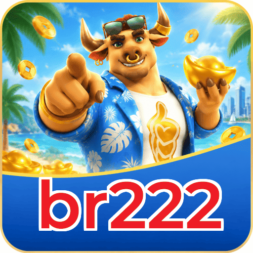 Bot br222 Telegram