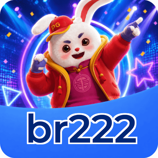 br222 Logo Oficial