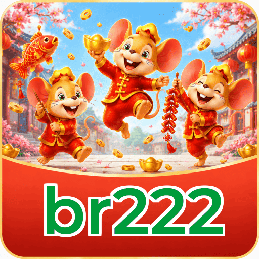 br222 Certificado eCOGRA