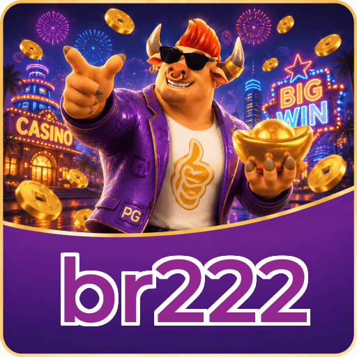 br222 Logo Seguro