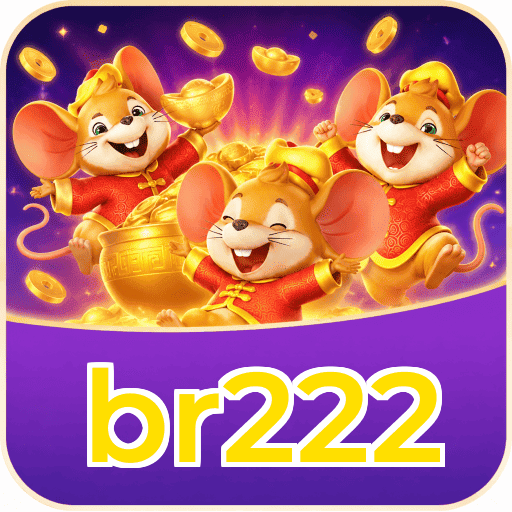 Logo br222 Plataforma Certificada