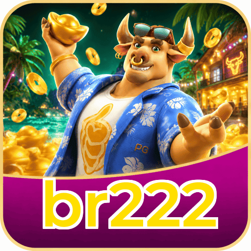 br222 Download - Opções de Download por Plataforma